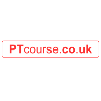 PT Course